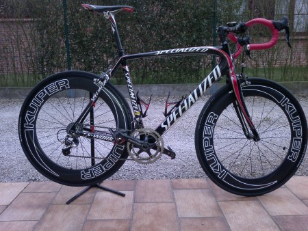 Kuiper_Specialized