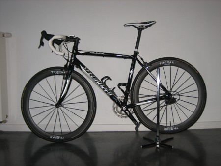 Thorax_Specialized