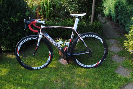 Kuiper_Kuota