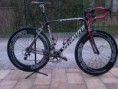 Kuiper_Specialized