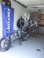 /album/atelier-showroom/thorax-kuiper-jpg/
