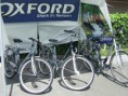 /album/atelier-showroom/oxford-jpg/