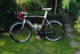 Kuiper_Kuota